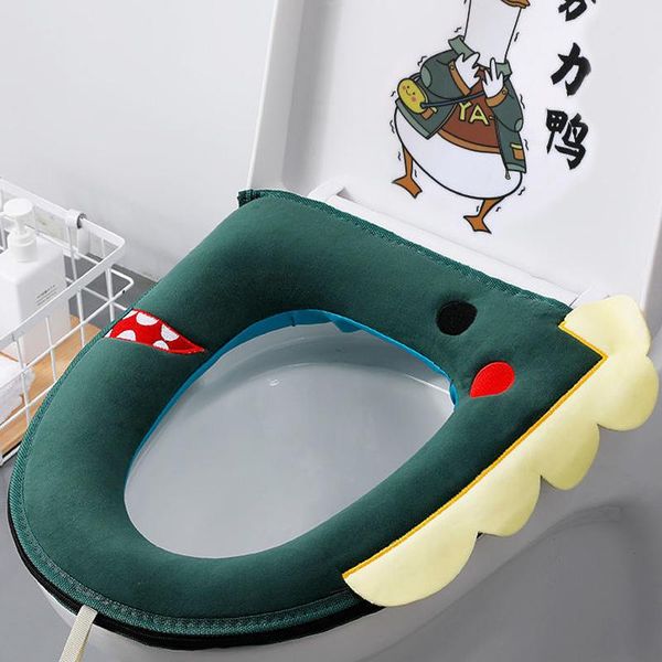 toilet seat covers home decor mat office decoration accessories universal seats cushion winter warm restroom pads
toilet seat covers home decor mat office decoration accessories universal seats cushion winter warm restroom pads