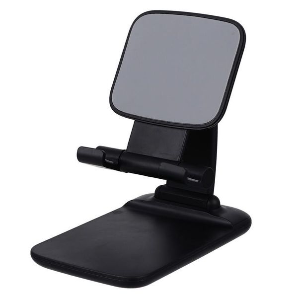 portable phone holder durable adjustable stand dock for desk foldable non-slip deskcell mounts & holders
portable phone holder durable adjustable stand dock for desk foldable non-slip deskcell mounts & holders