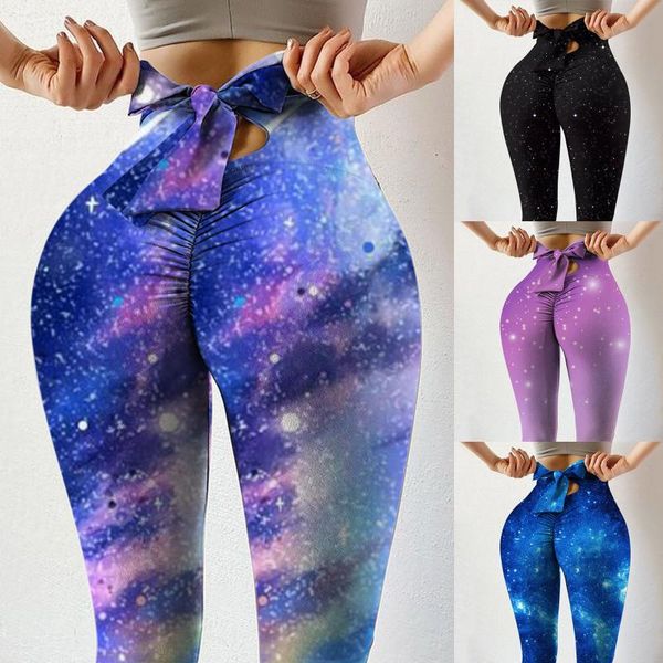 women's leggings galaxy women space leggins blue sport rock spandex gothic printed pants womens fitness jeggins #m, Black
women's leggings galaxy women space leggins blue sport rock spandex gothic printed pants womens fitness jeggins #m, Black