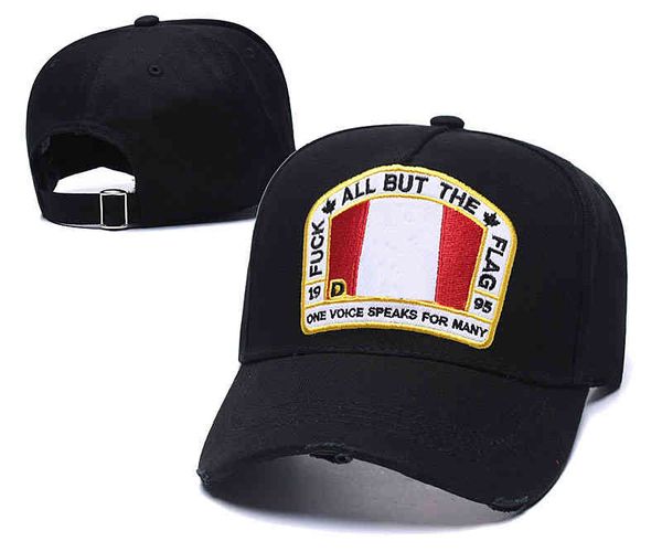 fashion bucket hat for women baseball cap designers caps hats men woman luxurys embroidery adjustable sports caual nice quality head wear d2, Blue;gray
fashion bucket hat for women baseball cap designers caps hats men woman luxurys embroidery adjustable sports caual nice quality head wear d2, Blue;gray