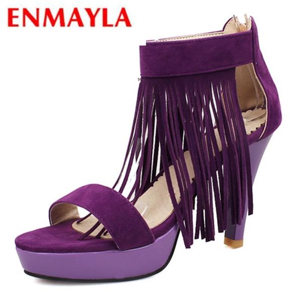 flock basic high heels sandals women 2021 summer fringe fashion shoes big size 34-43 ly1040, Black
flock basic high heels sandals women 2021 summer fringe fashion shoes big size 34-43 ly1040, Black
