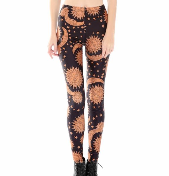 yoga outfit 2021 fashion 3d printing digital sun skeleton feeling base pencil pants slim and hip lifting
yoga outfit 2021 fashion 3d printing digital sun skeleton feeling base pencil pants slim and hip lifting