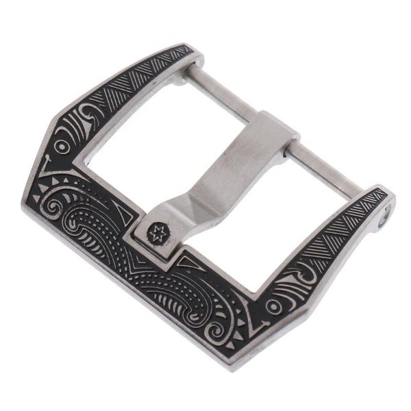 watch bands stainless steel strap clasp 18/20/22mm deployment band buckle, Black;brown
watch bands stainless steel strap clasp 18/20/22mm deployment band buckle, Black;brown
