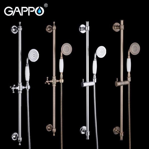 shower slide bar faucet bath tap mixer wall system brass mounted rain waterfall grifo bathroom sets
shower slide bar faucet bath tap mixer wall system brass mounted rain waterfall grifo bathroom sets