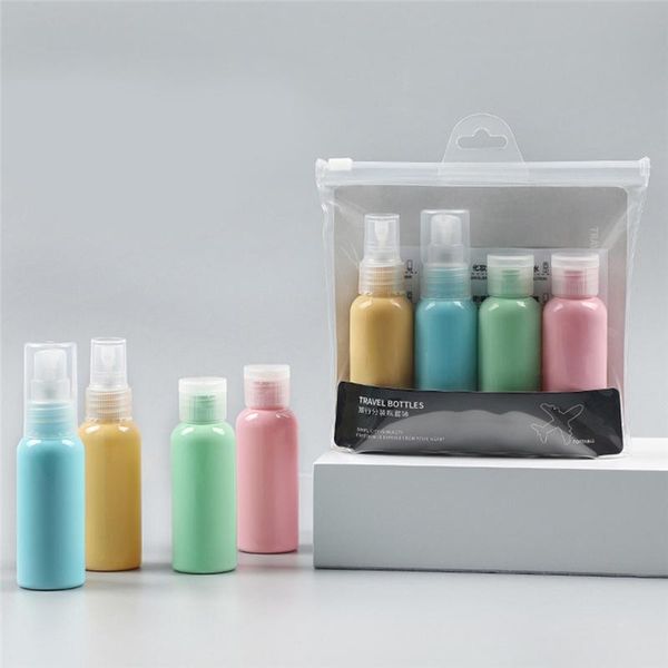 storage bottles & jars 1pc 60ml fine mist spray bottle plastic lotion pump travel perfume water refill
storage bottles & jars 1pc 60ml fine mist spray bottle plastic lotion pump travel perfume water refill