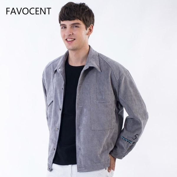 spring autumn men denim jackets fashion fit short jacket west streetwear hip hop coat solid color vintage jean clothes 4xl1, Black;brown
spring autumn men denim jackets fashion fit short jacket west streetwear hip hop coat solid color vintage jean clothes 4xl1, Black;brown