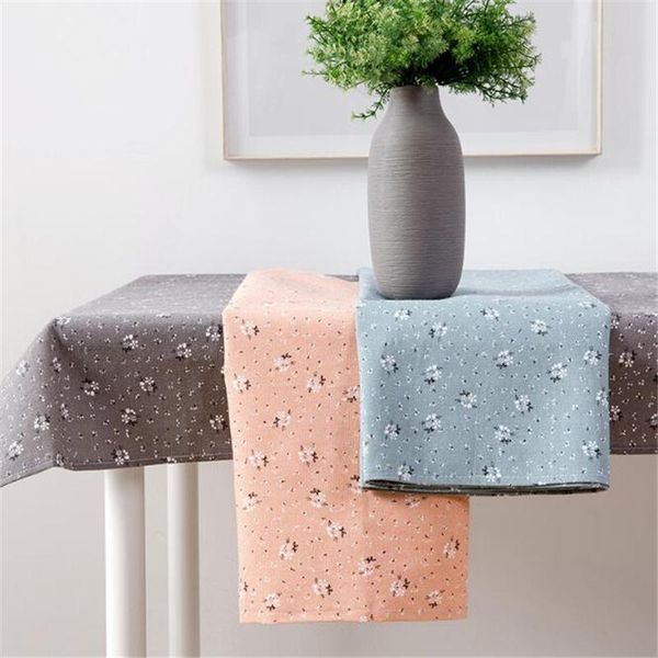 table cloth tablecloth decor household fresh printing cotton coths linen cover home floral tablecloths
table cloth tablecloth decor household fresh printing cotton coths linen cover home floral tablecloths