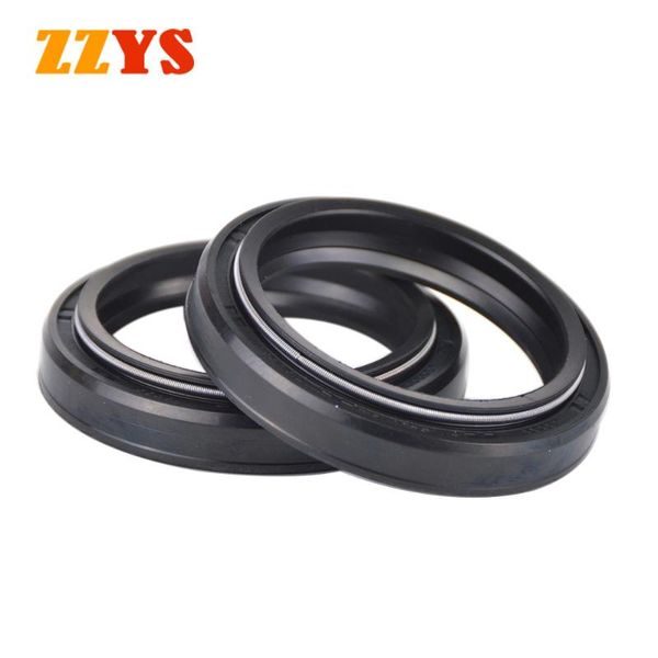 parts 41x53x8 motorcycle front absorber fork damper oil seal 41*53*8 41 53 8 for street triple 675 675r twin 900
parts 41x53x8 motorcycle front absorber fork damper oil seal 41*53*8 41 53 8 for street triple 675 675r twin 900