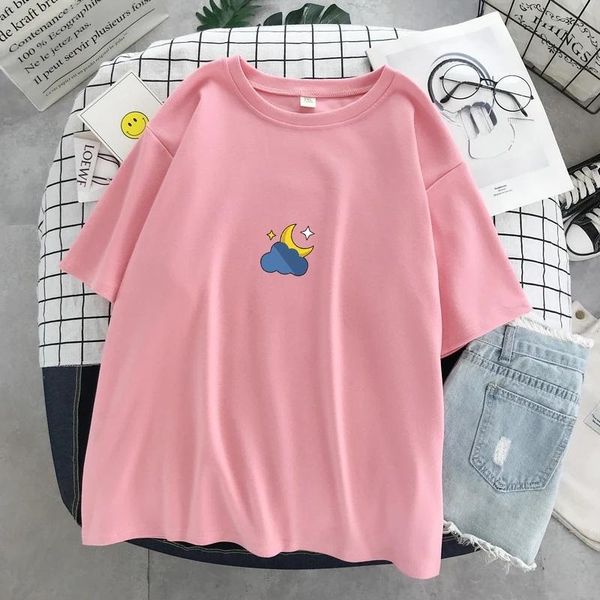 men's t-shirts size 6xl 150kg summer tees women loose plus clothing o neck short sleeve t shirt clothes female large, White;black
men's t-shirts size 6xl 150kg summer tees women loose plus clothing o neck short sleeve t shirt clothes female large, White;black