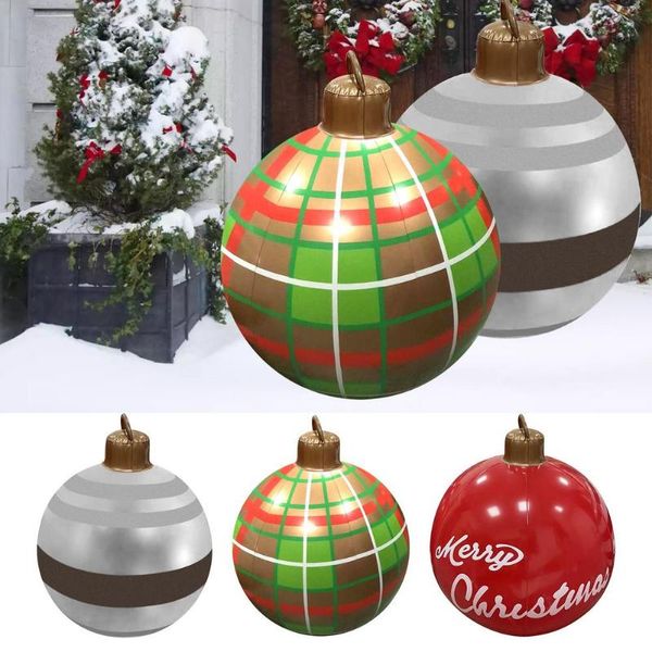 party decoration pvc inflatable decorative christmas ball extra large outdoor ornaments giant tre
party decoration pvc inflatable decorative christmas ball extra large outdoor ornaments giant tre