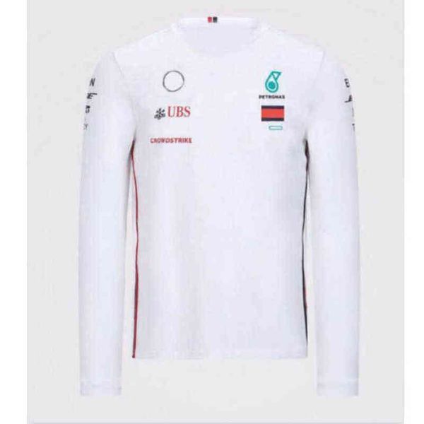 petronas luxury mens brand sweatshirts t shirts mercedes amg f1 formula one racing women casual long sleeve t-shirts benz lewis hamilton tea, White;black
petronas luxury mens brand sweatshirts t shirts mercedes amg f1 formula one racing women casual long sleeve t-shirts benz lewis hamilton tea, White;black