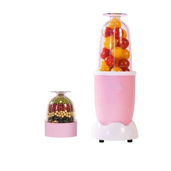 camp kitchen 220v 2 cups blades household electric fruit juicer automatic dry grinding machine meat grinder eu/au/uk/us plug
camp kitchen 220v 2 cups blades household electric fruit juicer automatic dry grinding machine meat grinder eu/au/uk/us plug