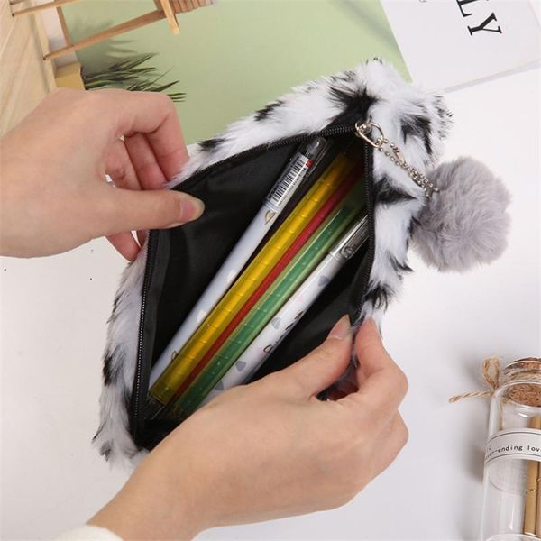 pencil cases for markers cute case stationery pens desk holder kawaii astuccio batch girl bag office estuches
pencil cases for markers cute case stationery pens desk holder kawaii astuccio batch girl bag office estuches