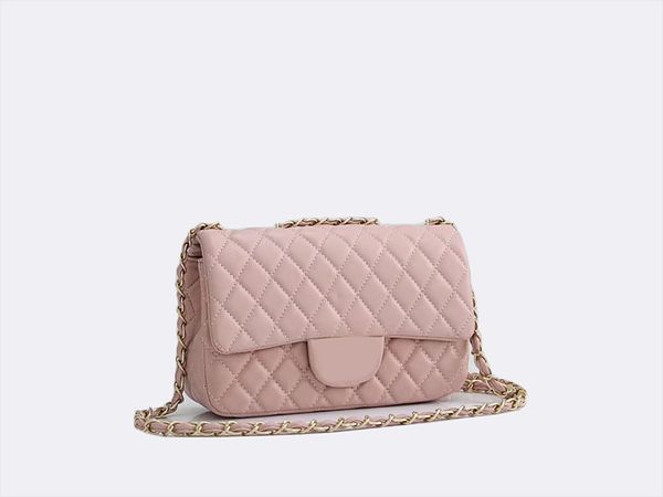 the new luxury brand-name ladies fashion shoulder bag tote chain messengerbag europe andunited states wild#012
the new luxury brand-name ladies fashion shoulder bag tote chain messengerbag europe andunited states wild#012