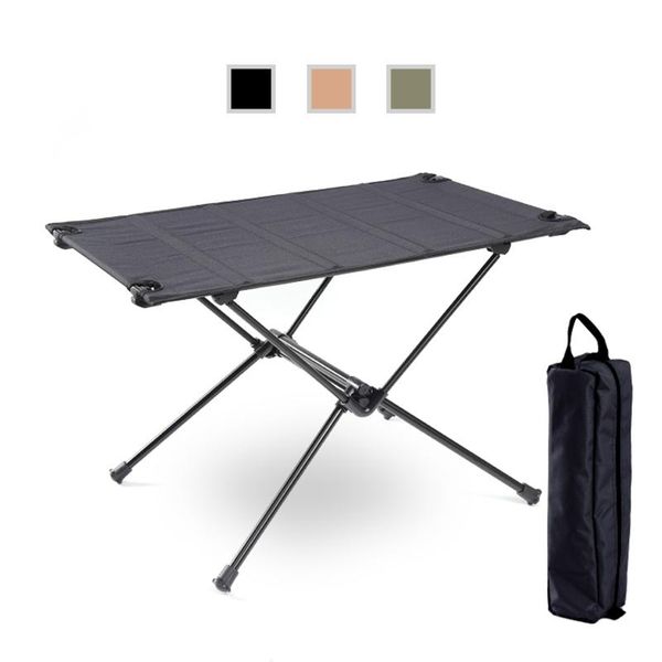 camp furniture ultralight outdoor folding camping table aluminium alloy bbq picnic lightweight travel hiking fishing portable roll
camp furniture ultralight outdoor folding camping table aluminium alloy bbq picnic lightweight travel hiking fishing portable roll