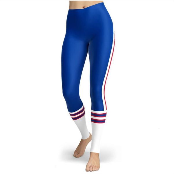 fitness striped s to women legging 4xl elastic workout plus size pants 9 patterns, Black
fitness striped s to women legging 4xl elastic workout plus size pants 9 patterns, Black