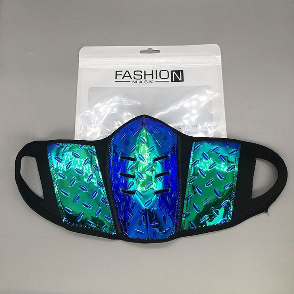 luxury designers s fashion pu leather face dustproof windproof mouth covers washable breathable outdoor sports protective mask{category}m8x7
luxury designers s fashion pu leather face dustproof windproof mouth covers washable breathable outdoor sports protective mask{category}m8x7