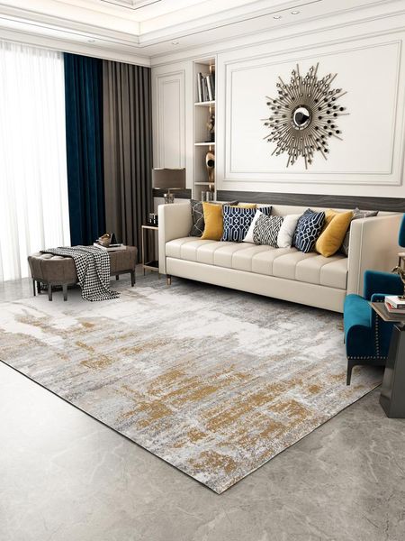 carpets polypropylene livingroom carpet nordic light luxury home bedroom modern art sofa coffee table floor rug dining
carpets polypropylene livingroom carpet nordic light luxury home bedroom modern art sofa coffee table floor rug dining
