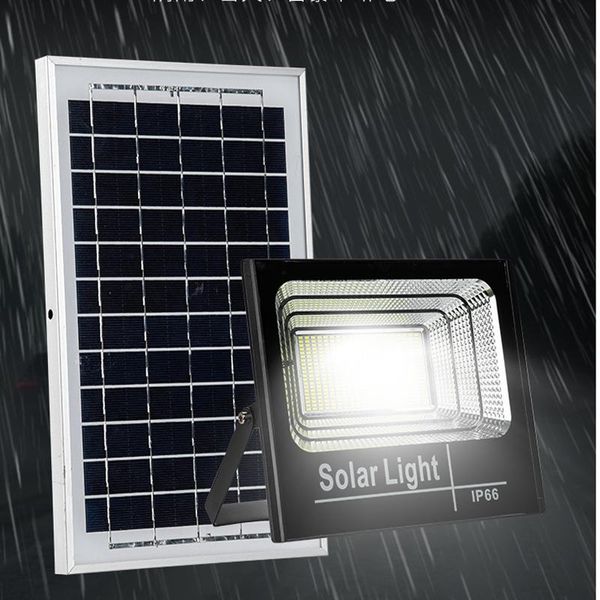 ing double head led cast lamp flood light outdoor street garden bright warm white solar energy aluminium alloy floodlights
ing double head led cast lamp flood light outdoor street garden bright warm white solar energy aluminium alloy floodlights