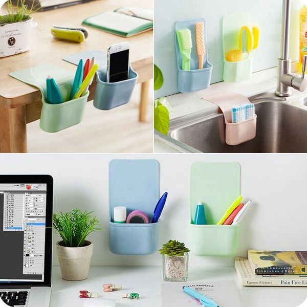 storage bags magic seamless bag kitchen sink sponge holder 4 pieces/lot bathroom hanging organizer
storage bags magic seamless bag kitchen sink sponge holder 4 pieces/lot bathroom hanging organizer