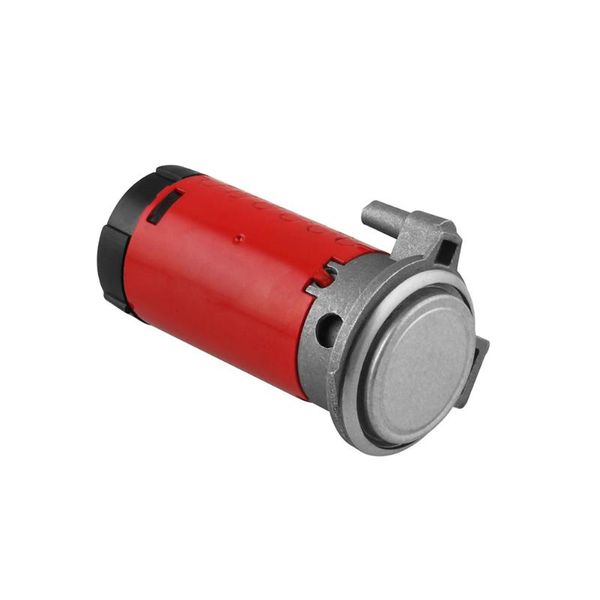 other auto electronics car electric portable vehicle pump replacement tool 12v air compressor horn professional parts truck universal
other auto electronics car electric portable vehicle pump replacement tool 12v air compressor horn professional parts truck universal