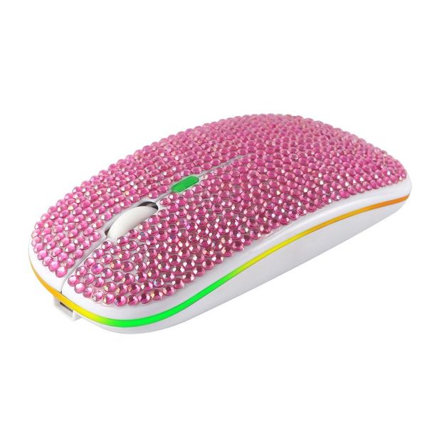 mice chuyi wireless 2.4g bluetooth 5.0 mouse rechargeable optical 800/1200/1600dpi with led lighting lapoffice gamer pc
mice chuyi wireless 2.4g bluetooth 5.0 mouse rechargeable optical 800/1200/1600dpi with led lighting lapoffice gamer pc