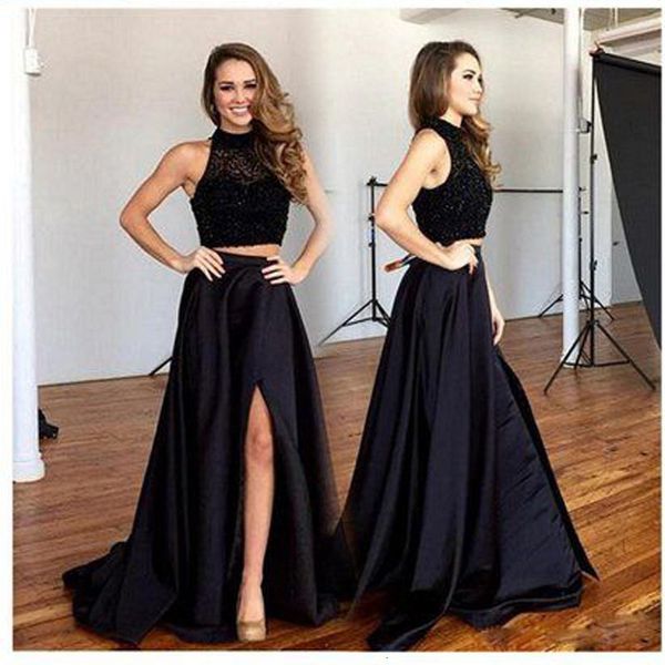 skirts high end black long satin for women to prom party formal female skirt with side split bottom 7dhb
skirts high end black long satin for women to prom party formal female skirt with side split bottom 7dhb