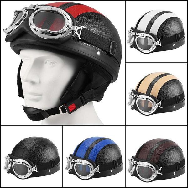 motorcycle helmets 6 colors electrombile helmet professional protective capacete with eyewear sunvisor scarf 
motorcycle helmets 6 colors electrombile helmet professional protective capacete with eyewear sunvisor scarf