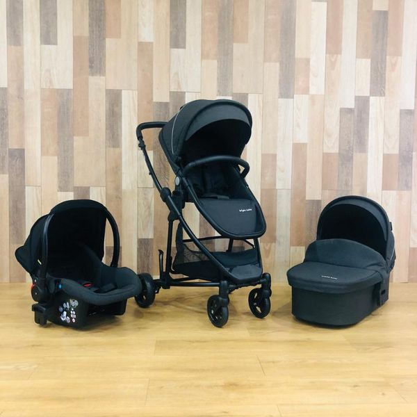 stroller parts & accessories brightbebe strollers walkers kids carriers baby travel system born pram folding 3 in 1
stroller parts & accessories brightbebe strollers walkers kids carriers baby travel system born pram folding 3 in 1
