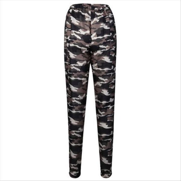 fashion camouflage army skinny fit womens pants stretchy jeans jeggings trousers, Black;white
fashion camouflage army skinny fit womens pants stretchy jeans jeggings trousers, Black;white