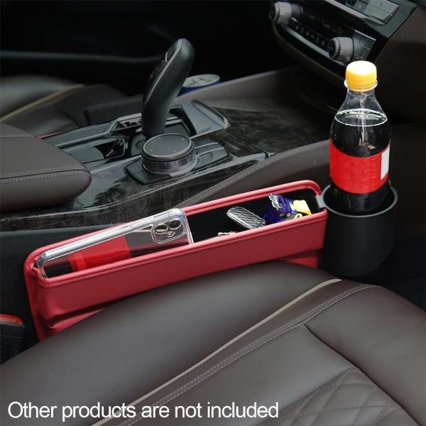 car organizer 1 pair storage box universal seat card phone holder pocket gap slit catcher
car organizer 1 pair storage box universal seat card phone holder pocket gap slit catcher