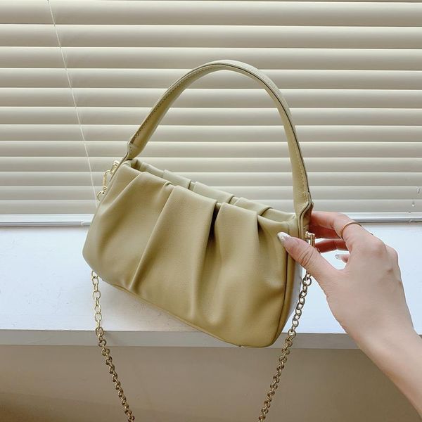 western countess cloud style trendy female bag summer underarm 2021 new the fold shoulder messenger portable jvhbq
western countess cloud style trendy female bag summer underarm 2021 new the fold shoulder messenger portable jvhbq