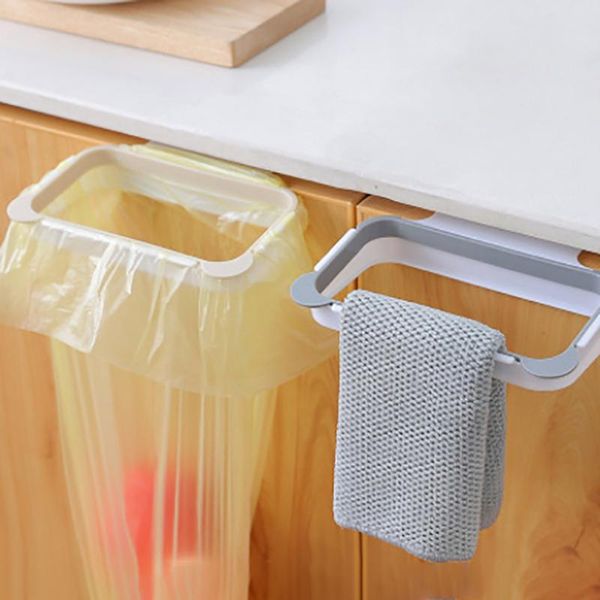 waste bins 1pc kitchen cabinet door basket hanging trash can bin garbage bag holder portable gadgets
waste bins 1pc kitchen cabinet door basket hanging trash can bin garbage bag holder portable gadgets