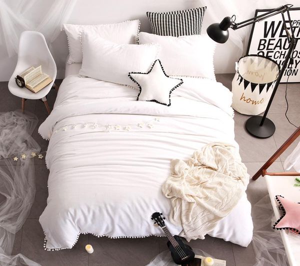 bedding sets lovely princess 100% cotton set bedclothes king size duvet cover fitted sheet pillowcase 4pcs girls gift birthday
bedding sets lovely princess 100% cotton set bedclothes king size duvet cover fitted sheet pillowcase 4pcs girls gift birthday