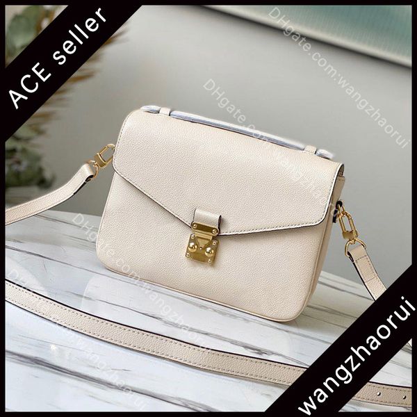 genuine leather messenger bags female cross body bag women shoulder bagss fashion lady wallet with box b114
genuine leather messenger bags female cross body bag women shoulder bagss fashion lady wallet with box b114