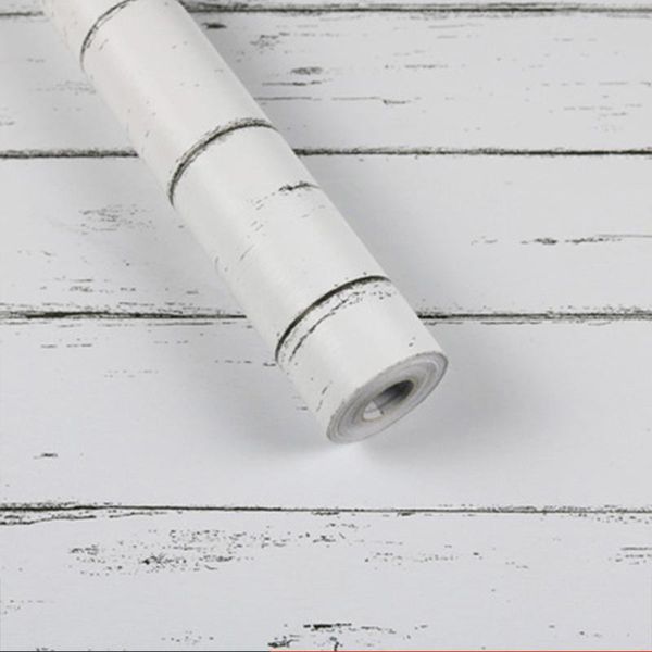 wallpapers pvc self adhesive wallpaper diy wood grain furniture renovation sticker wooden deskwardrobe door waterproof wall paper
wallpapers pvc self adhesive wallpaper diy wood grain furniture renovation sticker wooden deskwardrobe door waterproof wall paper
