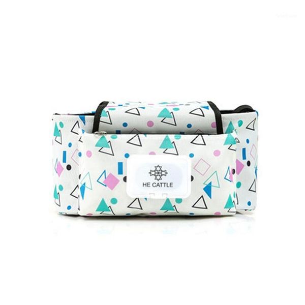 stroller parts & accessories he cattle baby diaper bag large capacity universal carriage wipes cover design hanging storage1
stroller parts & accessories he cattle baby diaper bag large capacity universal carriage wipes cover design hanging storage1
