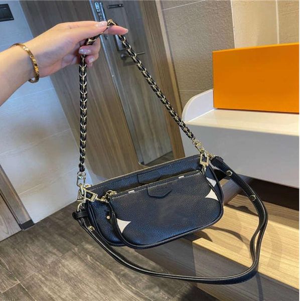 women crossbody bags 3pc letter embossed shoulder designer fashion handbag multicolors handbags
women crossbody bags 3pc letter embossed shoulder designer fashion handbag multicolors handbags