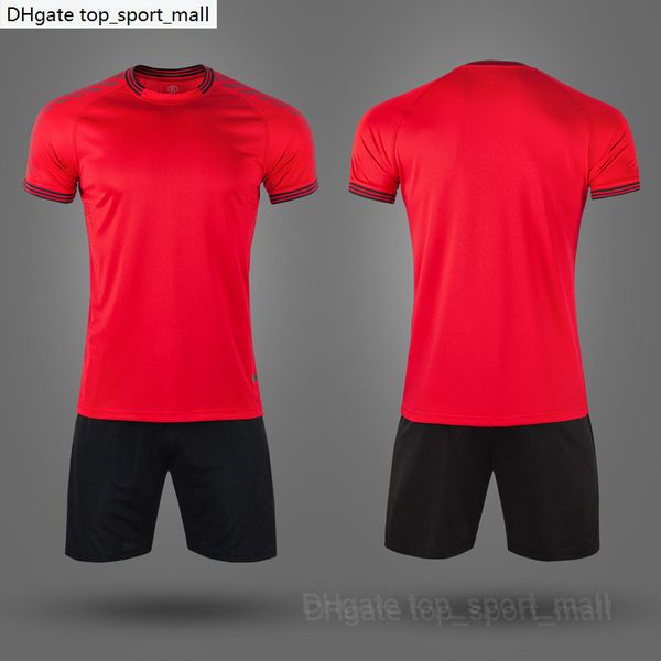 soccer jersey football kits color sport pink khaki army 258562424asw men, Black;red
soccer jersey football kits color sport pink khaki army 258562424asw men, Black;red