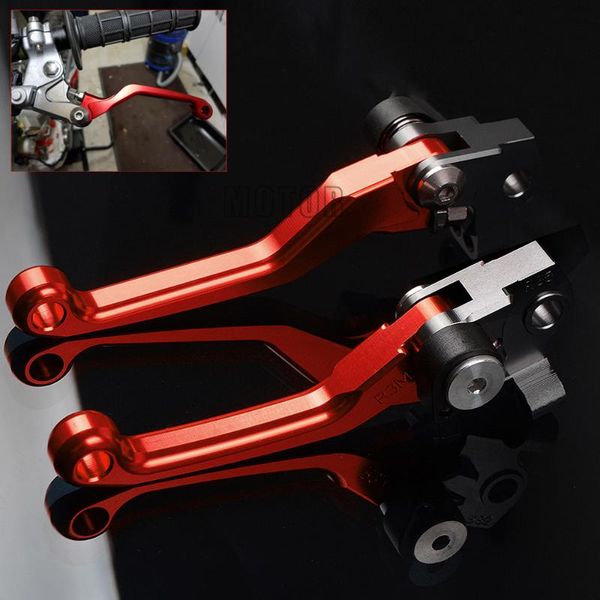 motorcycle brakes for gas ec250/ec300/ec250e4/ec300e4/xc300/xc250 2021 cnc dirtbike pivot brake clutch levers ec xc 250 300 e4
motorcycle brakes for gas ec250/ec300/ec250e4/ec300e4/xc300/xc250 2021 cnc dirtbike pivot brake clutch levers ec xc 250 300 e4