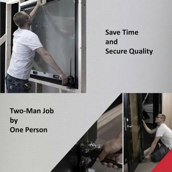 professional hand tool sets labor-saving arm door use board lifter cabinet jack repair antislip lifting plaster drywall multifunctional b7h4
professional hand tool sets labor-saving arm door use board lifter cabinet jack repair antislip lifting plaster drywall multifunctional b7h4
