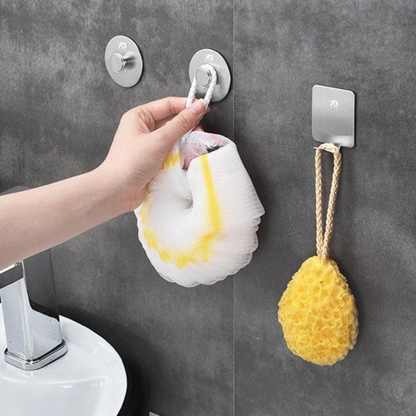 magnetic soap holder creative wall-mounted dish bathroom drain box lavatory portable storage holders hooks & rails
magnetic soap holder creative wall-mounted dish bathroom drain box lavatory portable storage holders hooks & rails