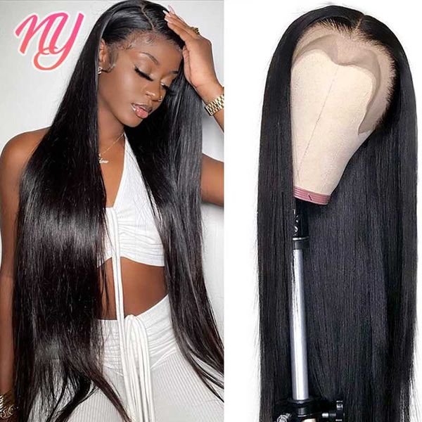 lace wigs 32 inch straight front wig virgin human hair for women 13x4 4x4 closure thick swiss, Black;brown
lace wigs 32 inch straight front wig virgin human hair for women 13x4 4x4 closure thick swiss, Black;brown