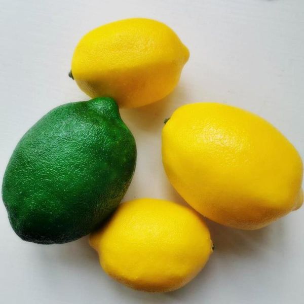 12pcs,artificial green yellow ,styrofoam simulation fruit for wedding easter party home decoration accessories, kids toys
12pcs,artificial green yellow ,styrofoam simulation fruit for wedding easter party home decoration accessories, kids toys