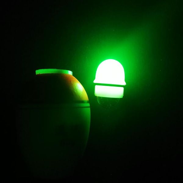 fishing accessories signal light4pcs/lot can change color luminous electronic led floats wi of poplings 20g-50g floating float yf1
fishing accessories signal light4pcs/lot can change color luminous electronic led floats wi of poplings 20g-50g floating float yf1