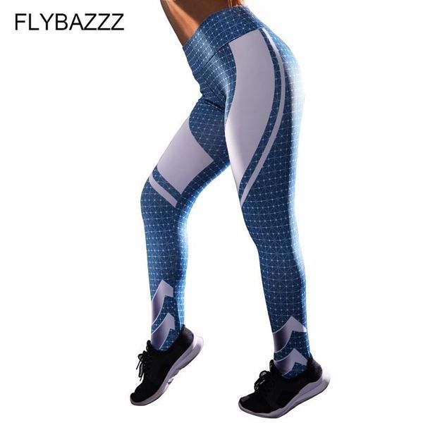 white blue printed yoga leggings 2021 women pants high elastic fitness tights slim running jogging sportswear outfits, White;red
white blue printed yoga leggings 2021 women pants high elastic fitness tights slim running jogging sportswear outfits, White;red