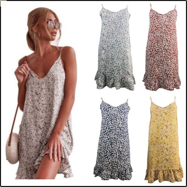 made in china women designers dress korean fashion outfits woman clothing summer vintage casual clothes simplicity dresses plus size blouses, Black;gray
made in china women designers dress korean fashion outfits woman clothing summer vintage casual clothes simplicity dresses plus size blouses, Black;gray