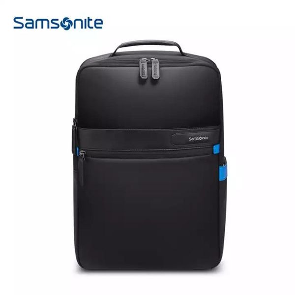 backpack original unique design multi-layer space business backpacks men teenage usb external charge 15 laptraval backpac
backpack original unique design multi-layer space business backpacks men teenage usb external charge 15 laptraval backpac