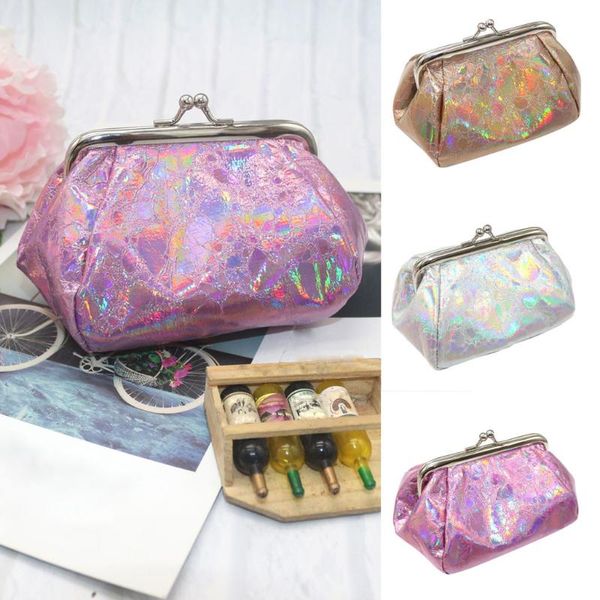 wallets large-capacity storage bag coin purse creative student wallet card package carteira portfel monederos para mujer, Red;black
wallets large-capacity storage bag coin purse creative student wallet card package carteira portfel monederos para mujer, Red;black