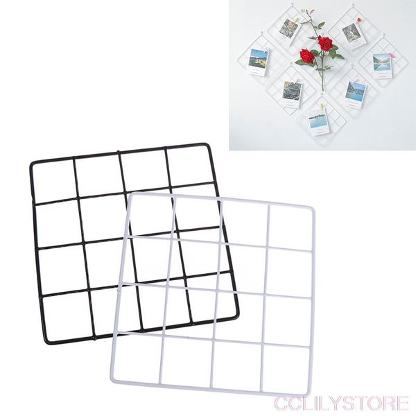 frames grid po wall frame art multifunction iron metal hanging display board girl heart dormitory decoration
frames grid po wall frame art multifunction iron metal hanging display board girl heart dormitory decoration